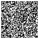 QR code with Juovenat Suzanne contacts