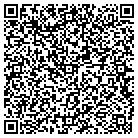 QR code with Refuge For the Perishing Holy contacts