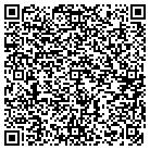 QR code with Refuge Pentecostal Church contacts