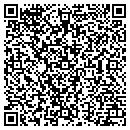QR code with G & A Electric & Comms LLC contacts