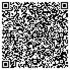 QR code with Associate Physical Therapy contacts