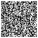 QR code with Kelliher & Kelliher contacts