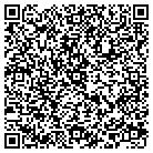 QR code with Pegasus Court Assoc Fire contacts