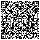 QR code with Keogh Jeffrey contacts