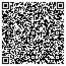 QR code with Astoria Point contacts