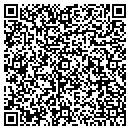 QR code with A Time 4U contacts