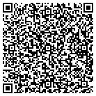 QR code with Saint Paul Cogic Church contacts