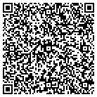QR code with Kevin J  Mckenzie, LLC contacts
