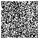 QR code with Saml Fitzgerald contacts