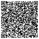 QR code with Family Faith Academy contacts