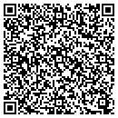 QR code with CPS Print West contacts