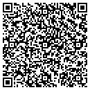 QR code with Authentic Healing contacts