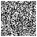 QR code with Keylon Blenda Lcsw contacts