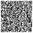 QR code with Second Iglesia Tesalonica contacts