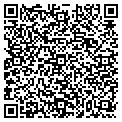 QR code with Kirsner Michael E Mft contacts