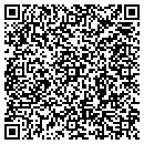 QR code with Acme Pawn Shop contacts