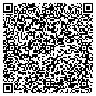 QR code with Fastpitchtech Skills Academy contacts