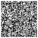 QR code with Klein Chris contacts