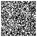 QR code with Faustina Academy contacts
