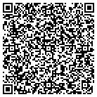 QR code with Shalom Pentecostal Temple contacts