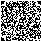 QR code with Downing Investment Partners Lp contacts