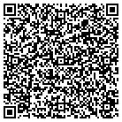 QR code with Fellowship Christian Acad contacts