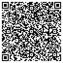 QR code with Krajewski Judy contacts