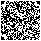 QR code with Fellowship Christian Academy contacts