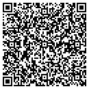QR code with Kramer Erin contacts