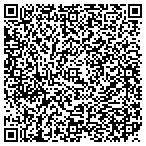 QR code with Back On Track Physical Therapy LLC contacts