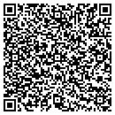 QR code with Ffe Driver Academy Inc contacts