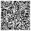 QR code with Krenzerst Jeffrey D contacts