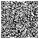 QR code with Back Seat Rider LLC contacts