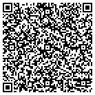 QR code with Final Round Combat Academ contacts