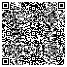 QR code with Slavic Pentecostal Church contacts