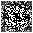 QR code with Whatcom County contacts