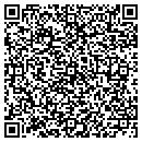 QR code with Baggett Gail C contacts