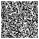 QR code with Kuskie Marlene M contacts