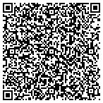 QR code with Fire Academic Continuing Education L L C contacts
