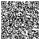 QR code with Kutler Sandra contacts