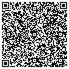 QR code with Exchange Acquisition LLC contacts