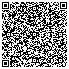 QR code with Firearm Training Academy contacts