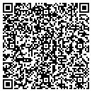 QR code with Get Err Done Electric contacts