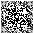 QR code with Blount Title Pawn & Phone Card contacts