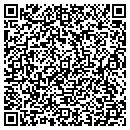 QR code with Golden Arms contacts