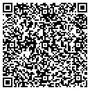 QR code with Get Err Done Electrical contacts