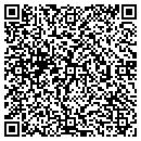 QR code with Get Smart Electrical contacts