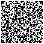QR code with First Choice Driving Academy contacts