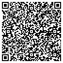 QR code with Barbee Sara contacts