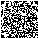 QR code with First Steps Academy contacts